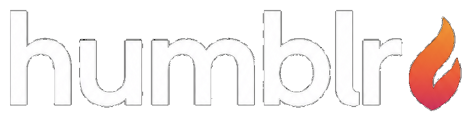 Humblr